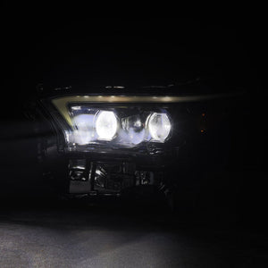 Alpharex Usa 880334 Headlight Assembly||880334_5.Jpg||90||alp880334||1735830