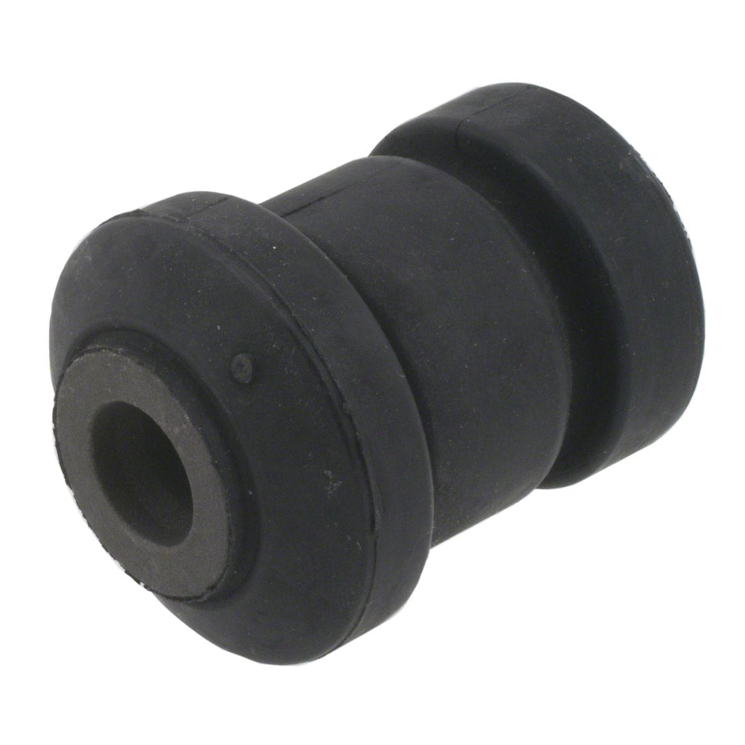 Product of Moog Chassis K200066 Control Arm Bushing