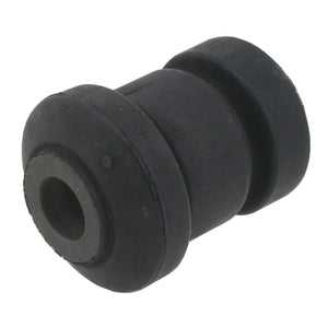 Product of Moog Chassis K200066 Control Arm Bushing