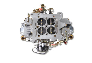 Holley Performance 0-4777sae Carburetor||0-4777sae_03.Jpg||86||h1904777sae||1346830