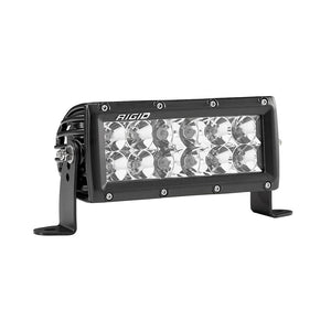 Rigid Lighting 106313 Light Bar||106313.Jpg||85||r2g106313||904924