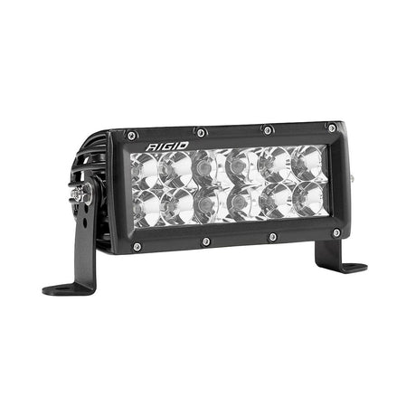 Rigid Lighting 106313 Light Bar||106313.Jpg||85||r2g106313||904924