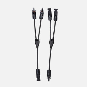 Redarc Src0006 Solar Panel Connector||src0006.Jpg||85||rdcsrc0006||1352463