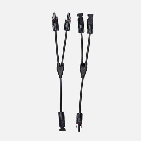 Redarc Src0006 Solar Panel Connector||src0006.Jpg||85||rdcsrc0006||1352463