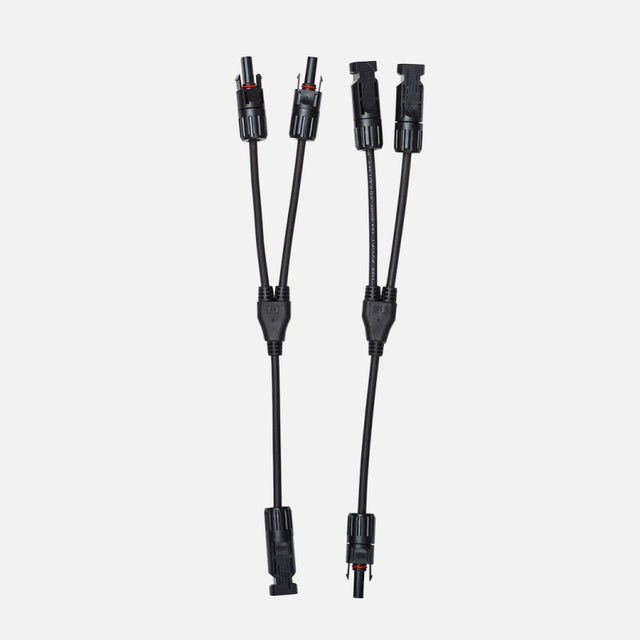 Redarc Src0006 Solar Panel Connector||src0006.Jpg||85||rdcsrc0006||1352463