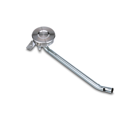 Dometic 52713 Stove Burner||52713.Png||85||d7e52713||1324727