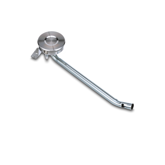 Dometic 52713 Stove Burner||52713.Png||85||d7e52713||1324727
