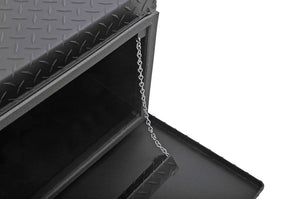 Product of Dee Zee DZ79TB Topsider Not Applicable Toolbox 