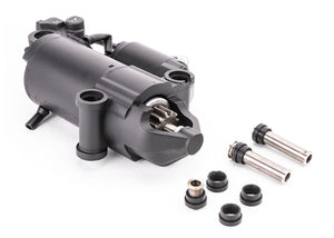 Sierra Marine 18-55505 Starter||18-55505.Jpg||85||s5m1855505||1247564