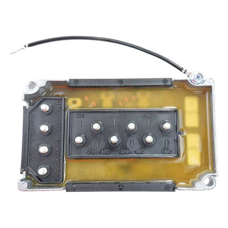 Emp - Engineered Marine Products 300-01852 Marine Ignition Module||300-01852.Jpg||85||emp30001852||2115081