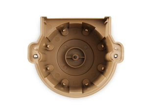 Product of Accel Ignition 8132 Distributor Cap And Rotor Kit