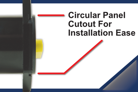 Egis 4707-200 Circuit Breaker||focal Features Images (3).Png||88||egi4707200||1556165