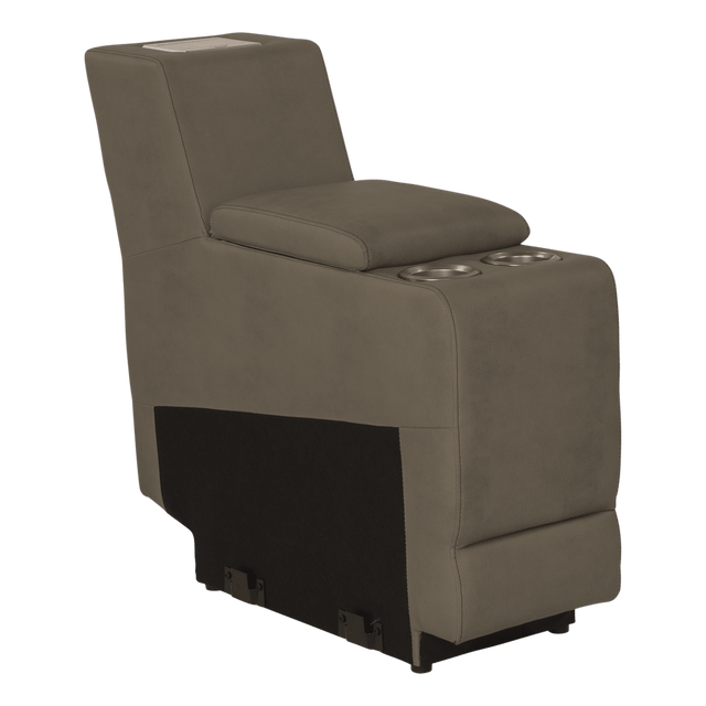 Lippert Components 2020129330 Console||2020129330.Png||85||m6v2020129330||1456041