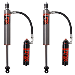 Fox Shocks 883-26-124 Shock Absorber||883-26-124.Png||85||f7588326124||1689134