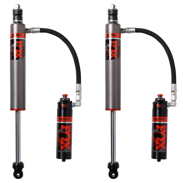 Fox Shocks 883-26-124 Shock Absorber||883-26-124.Png||85||f7588326124||1689134
