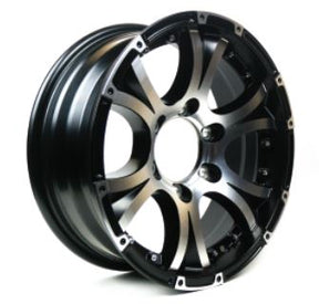 Taskmaster Ax02660655bmfl Trailer Wheel||viking_Series_Gb_Mali_Face.Jpg||85||tmc2660655bmf||1126369