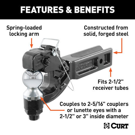 Curt 48012 Pintle Hook||48012_3008x1990_Fa.Jpg||86||c9348012||1071621
