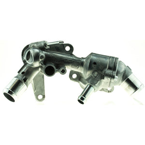 Motorad/ Cst Ta6013 Thermostat Housing||ta6013_3.Jpg||88||c97ta6013||1302046
