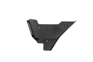Dv8 Offroad Spt2-01 Skid Plate||4th-Gen-Toyota-Tundra-Lower-Control-Arm-Skid-Plates.Jpg||89||dv8spt201||1629028