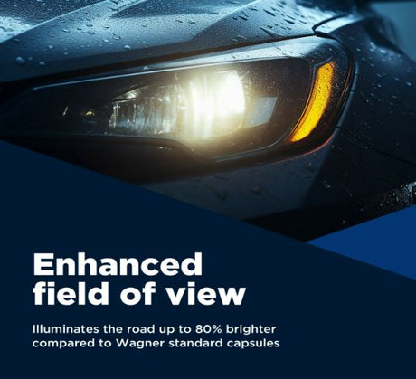 Wagner Lighting Bp9005xsblx2 Headlight Bulb||bp9005xsblx2_1.Jpg||86||w319005xsblx2||1702993
