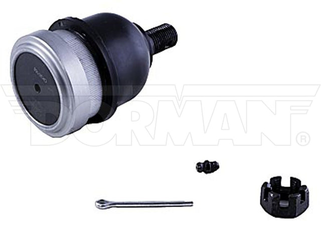 Dorman Chassis B6141xl Ball Joint||b6141xl-007.Jpg||85||d18b6141xl||1353934