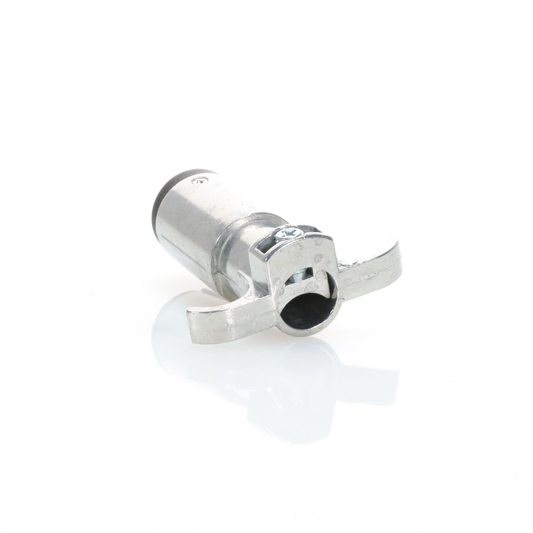 Hopkins Mfg 48445 Trailer Wiring Connector||||90||h2248445||2021899