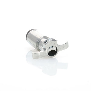 Hopkins Mfg 48445 Trailer Wiring Connector||||90||h2248445||2021899