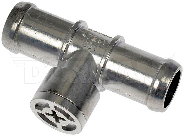 Help! By Dorman 47291 Coolant Air Bleeder||47291.Jpg||85||d1847291||1179291