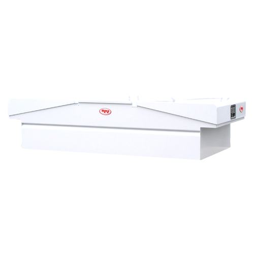 Product of RKI ST63 ST-Series Toolbox 