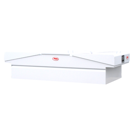 Product of RKI ST63 ST-Series Toolbox 