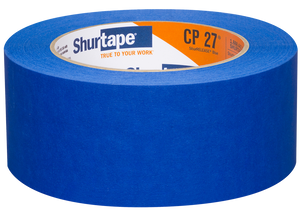 Product of Shurtape 202880 Masking Tape