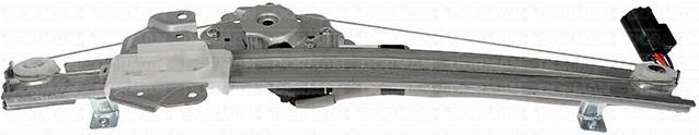 Dorman (Oe Solutions) 748-064 Window Regulator||748-064_2.Jpg||87||d18748064||1194255