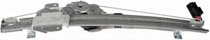 Dorman (Oe Solutions) 748-064 Window Regulator||748-064_2.Jpg||87||d18748064||1194255