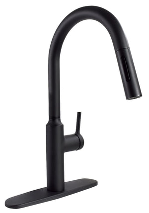 Phoenix Products Pf231765 Faucet||pf231765.Jpg||85||v46pf231765||1223650