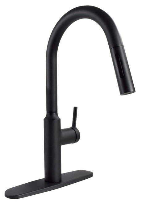 Phoenix Products Pf231765 Faucet||pf231765.Jpg||85||v46pf231765||1223650