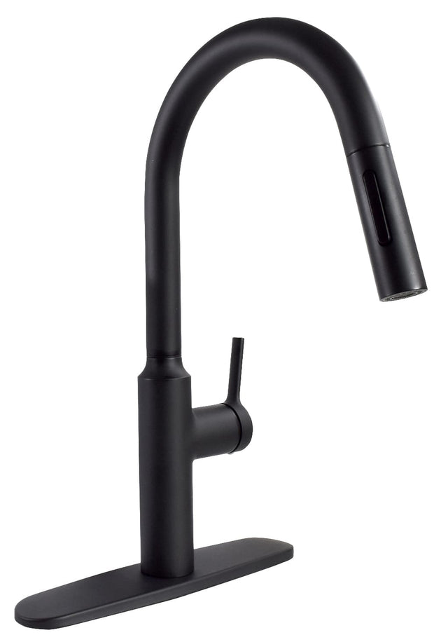 Phoenix Products Pf231765 Faucet||pf231765.Jpg||85||v46pf231765||1223650