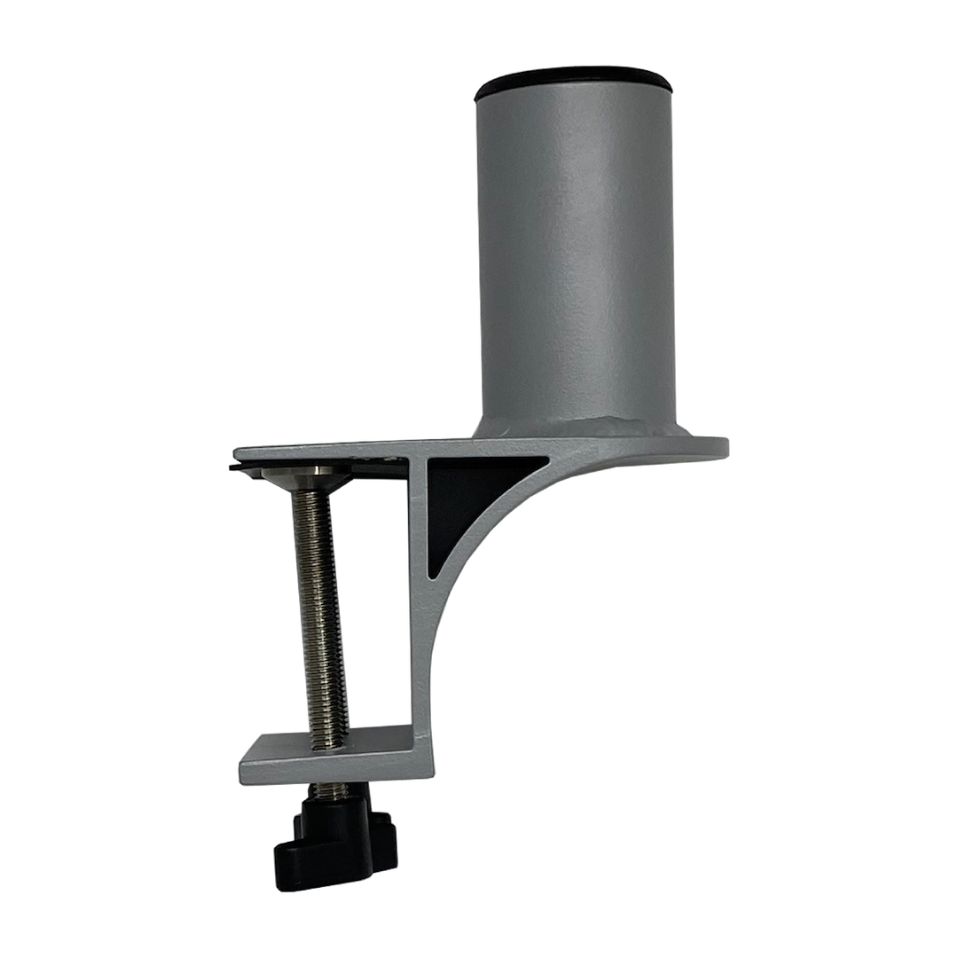 Product of Taco T10-4000-7 Boat Sunshade Mount