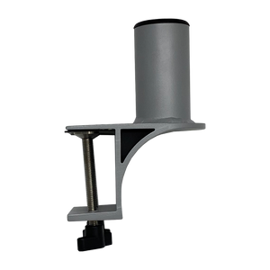 Product of Taco T10-4000-7 Boat Sunshade Mount