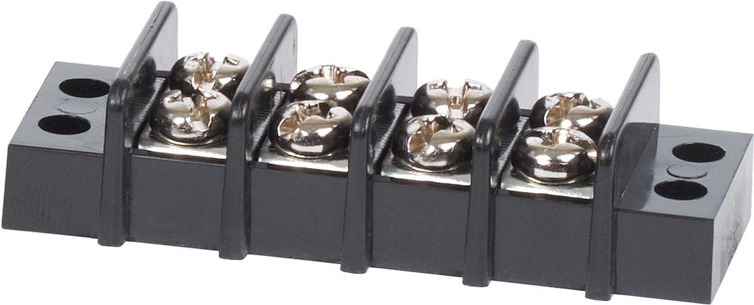 Blue Sea 2404-Bss Wire Terminal Block||2404-Bss.Jpg||85||b6z2404bss||1078311
