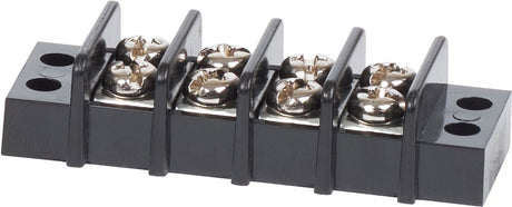 Blue Sea 2404-Bss Wire Terminal Block||2404-Bss.Jpg||85||b6z2404bss||1078311