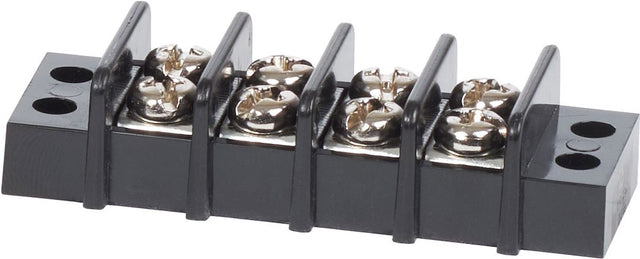Blue Sea 2404-Bss Wire Terminal Block||2404-Bss.Jpg||85||b6z2404bss||1078311