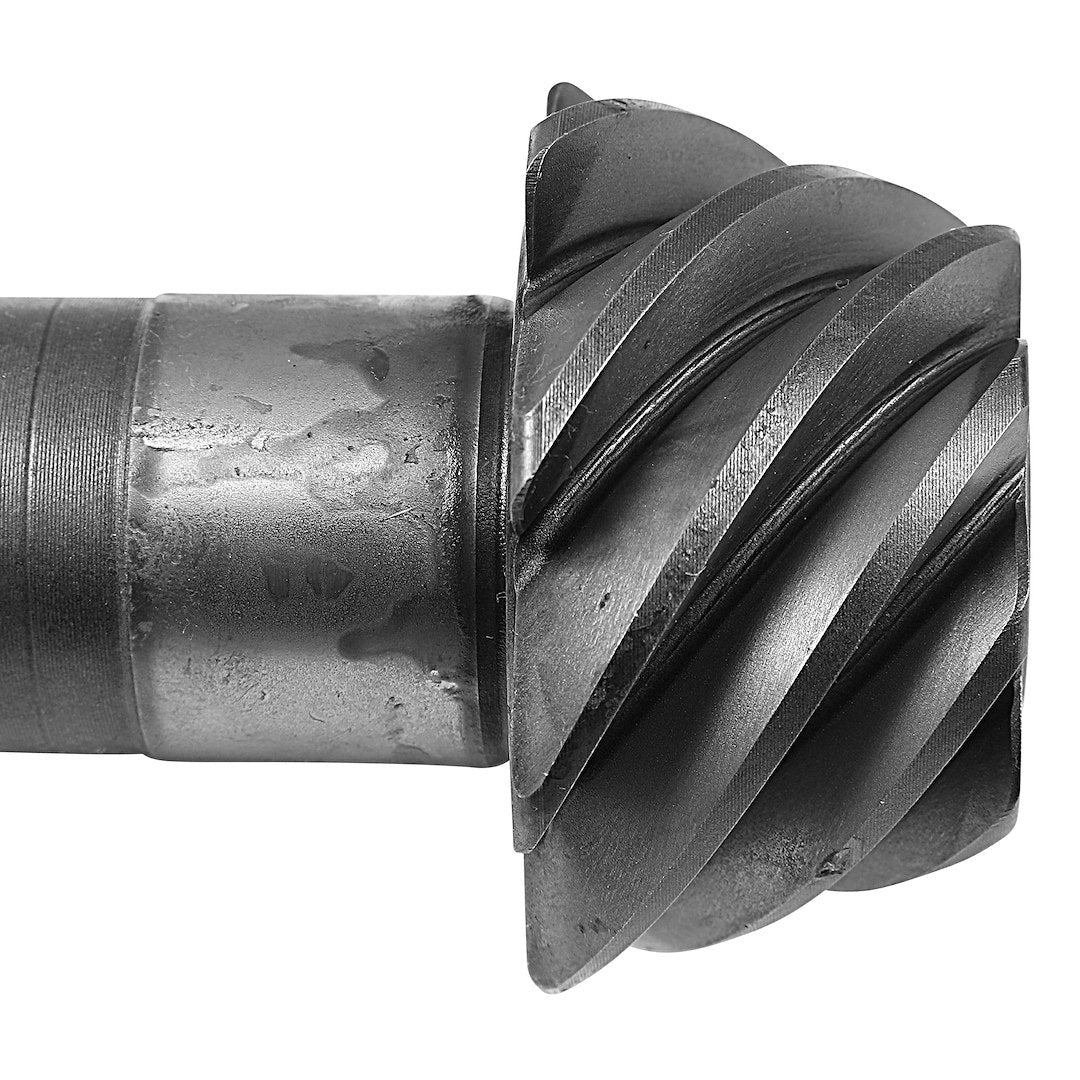 Product of G2 Axle And Gear 1-2152-373 Differential Ring And Pinion