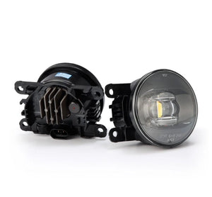 Alpharex Usa 210002 Driving/ Fog Light||210002_2.Jpg||85||alp210002||1735650