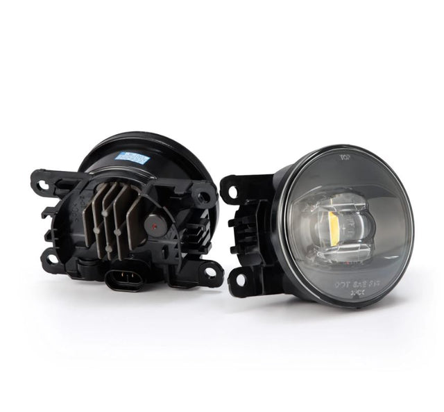 Alpharex Usa 210002 Driving/ Fog Light||210002_2.Jpg||85||alp210002||1735650