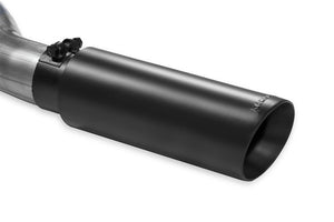 Product of Flowmaster 817936 Outlaw ® Cat-Back System Single Exhaust System Kit 