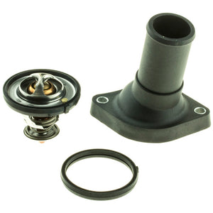 Motorad/ Cst 4316kt Thermostat||4316kt.Jpg||85||c974316kt||1220906