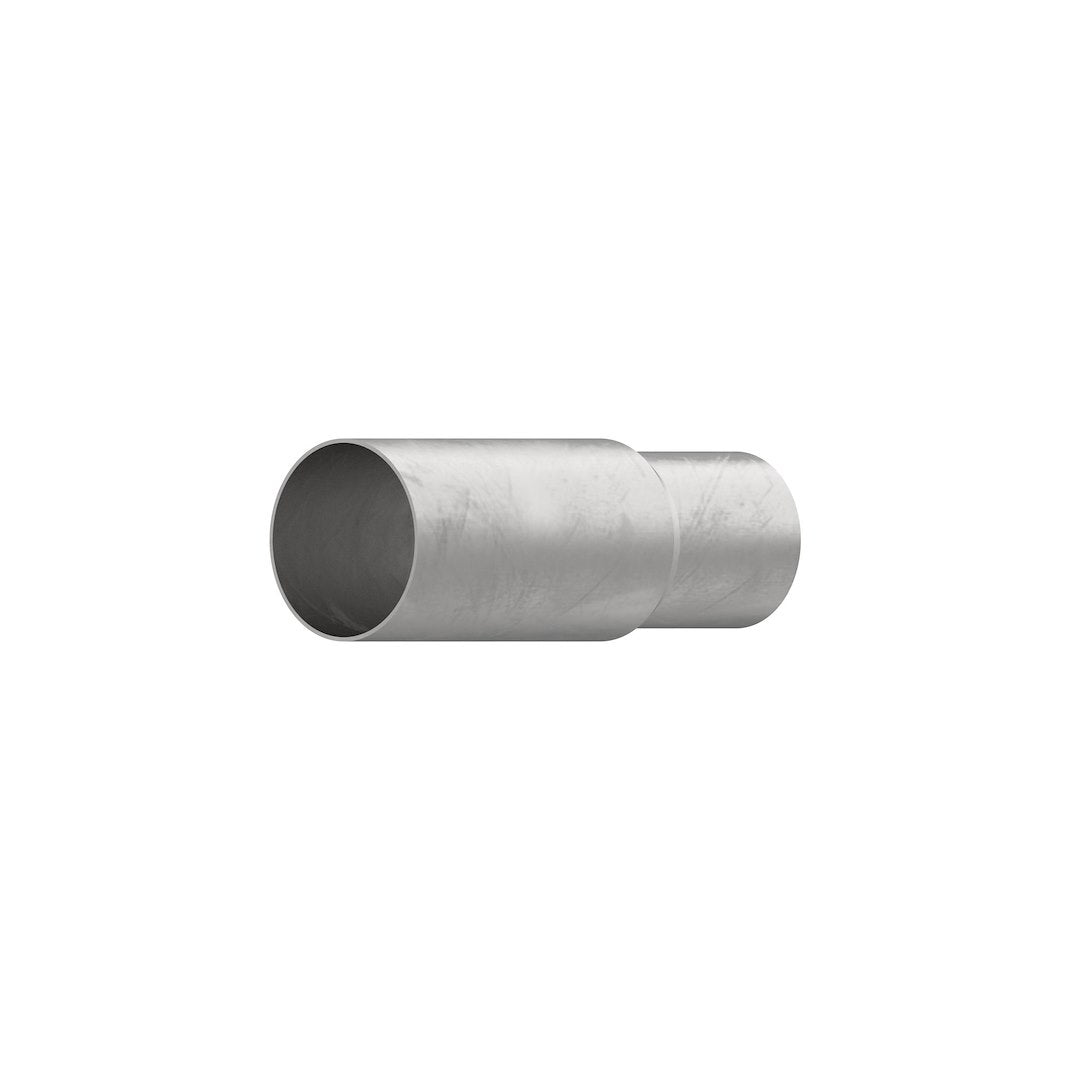 Walker Exhaust 41999 Exhaust Pipe Adapter||41999_2.Jpg||87||w2241999||1726998