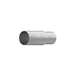 Walker Exhaust 41999 Exhaust Pipe Adapter||41999_2.Jpg||87||w2241999||1726998