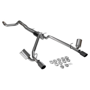 Flowmaster 818199 Exhaust System Kit||818199_4.Jpg||89||f13818199||1688141