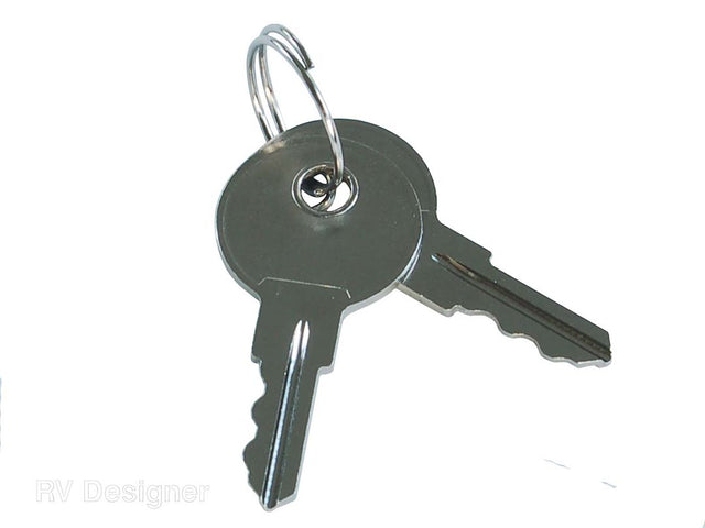 Rv Designer L210 Key||l210webready.Jpg||85||r6rl210||1069361